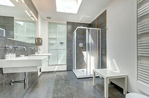 Dom & House - Apartments Monte Cassino