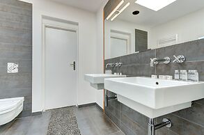 Dom & House - Apartments Monte Cassino