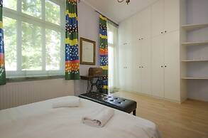 Dom & House - Apartments Monte Cassino