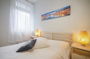 Dom & House - Apartments Monte Cassino