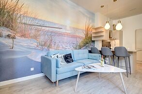 Dom & House - Apartments Monte Cassino