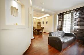 Dom & House - Apartments Monte Cassino