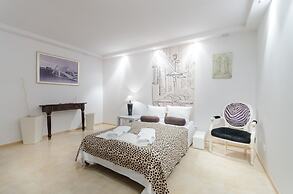 Dom & House - Apartments Monte Cassino