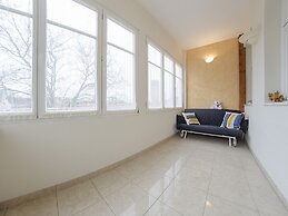 Dom & House - Apartments Monte Cassino