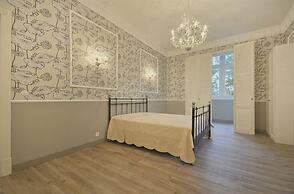 Dom & House - Apartments Monte Cassino