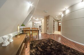 Dom & House - Apartments Monte Cassino