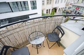 Dom & House - Apartments Monte Cassino