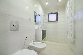 Dom & House - Apartments Aquarius