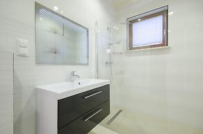 Dom & House - Apartments Aquarius