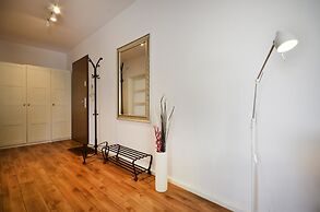 Dom & House - Apartments Aquarius