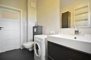 Dom & House - Apartments Aquarius