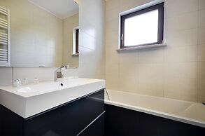 Dom & House - Apartments Aquarius