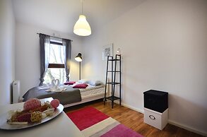 Dom & House - Apartments Aquarius