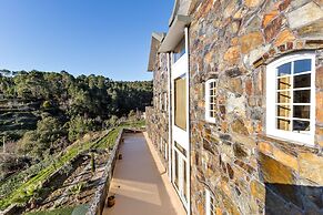 A Casa do Tio Tenente