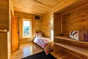 A Casa do Tio Tenente