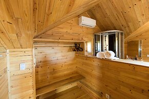 A Casa do Tio Tenente