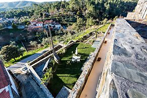 A Casa do Tio Tenente