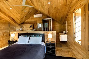 A Casa do Tio Tenente