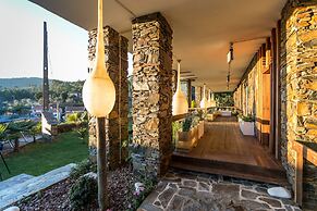 A Casa do Tio Tenente