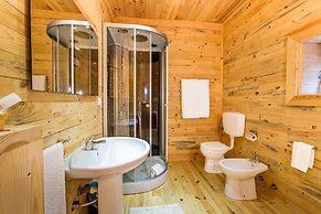 A Casa do Tio Tenente