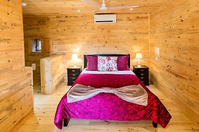 A Casa do Tio Tenente