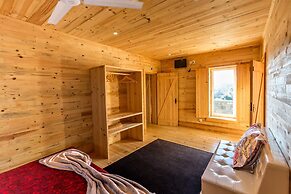 A Casa do Tio Tenente