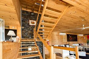 A Casa do Tio Tenente