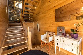 A Casa do Tio Tenente