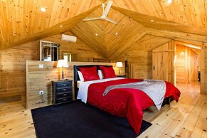 A Casa do Tio Tenente