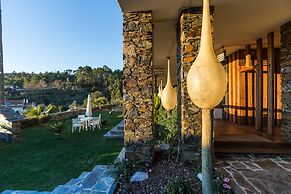 A Casa do Tio Tenente