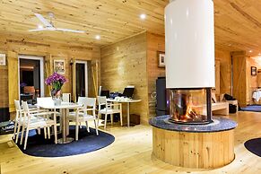 A Casa do Tio Tenente