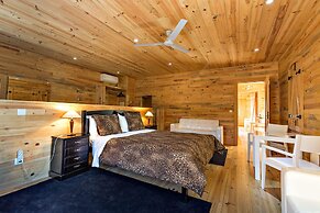 A Casa do Tio Tenente