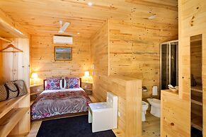 A Casa do Tio Tenente