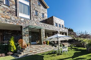 A Casa do Tio Tenente