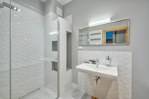 Dom & House - Apartments Nowe Orlowo