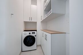 Dom & House - Apartments Nowe Orlowo