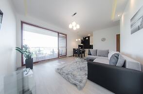 Dom & House - Apartments Nowe Orlowo