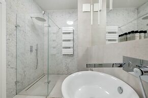 Dom & House - Apartments Nowe Orlowo