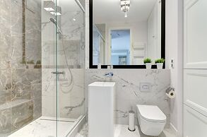 Dom & House - Apartments Nowe Orlowo