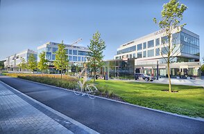 Dom & House - Apartments Nowe Orlowo