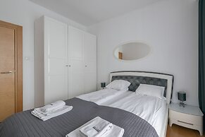 Dom & House - Apartments Nowe Orlowo