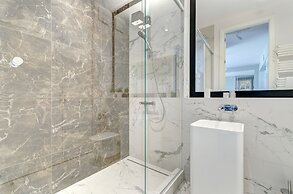 Dom & House - Apartments Nowe Orlowo