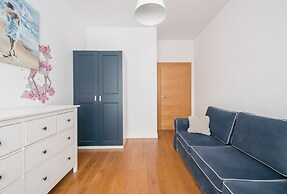 Dom & House - Apartments Nowe Orlowo