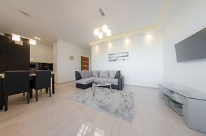 Dom & House - Apartments Nowe Orlowo