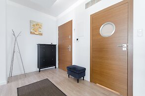 Dom & House - Apartments Nowe Orlowo