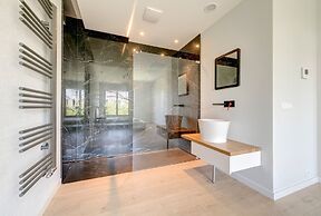 Dom & House - Apartments Nowe Orlowo