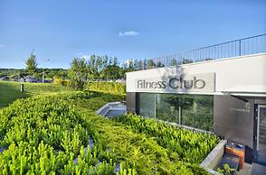 Dom & House - Apartments Nowe Orlowo