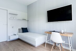 Dom & House - Apartments Nowe Orlowo