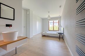 Dom & House - Apartments Nowe Orlowo