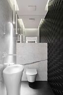 Dom & House - Apartments Nowe Orlowo